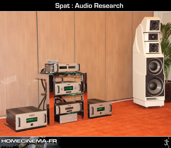 2008   10   Salon hifi   082